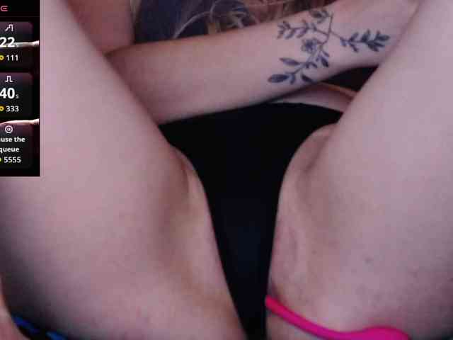 rileylanna webcam