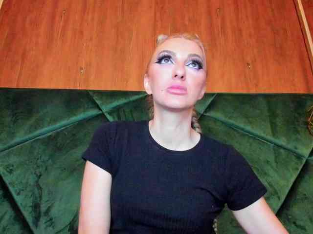 rileylanna webcam