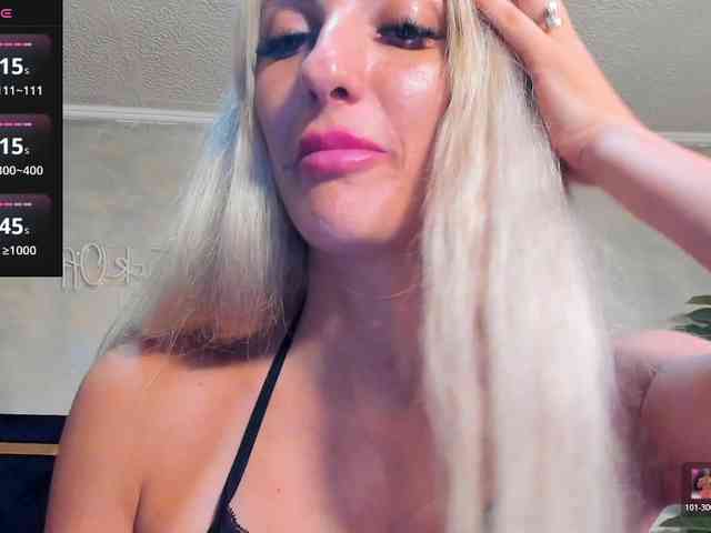 rileylanna webcam