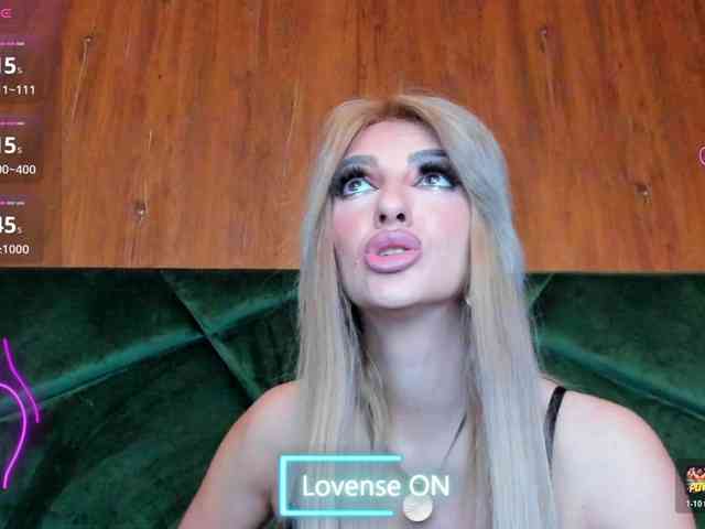 rileylanna webcam