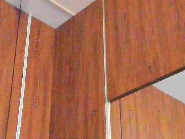 rileylanna webcam