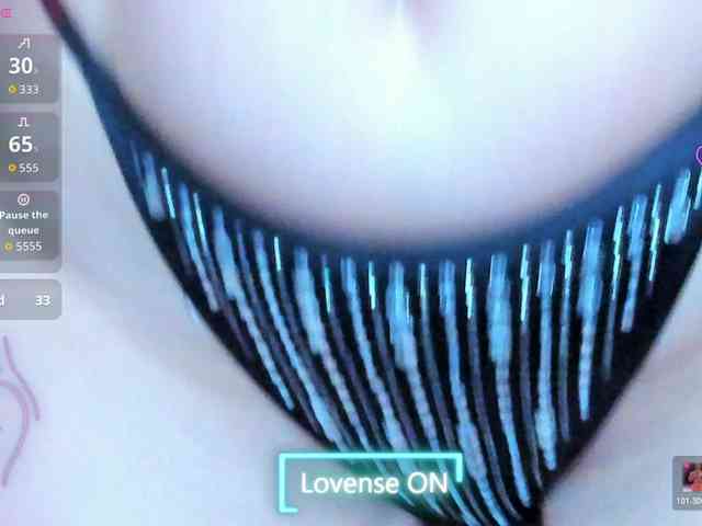 rileylanna webcam