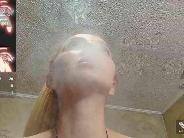 rileylanna webcam