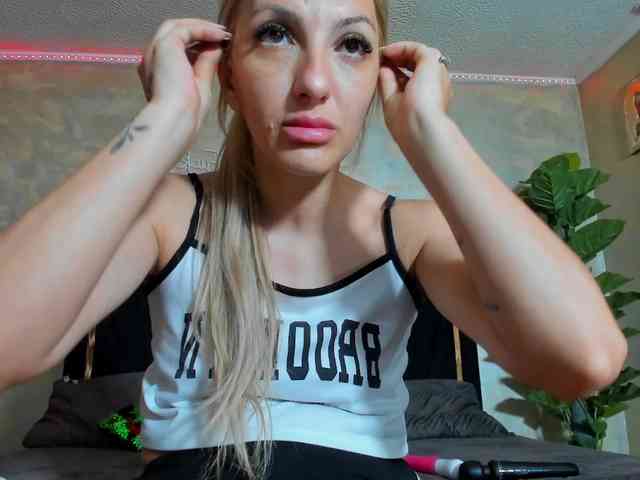 rileylanna webcam