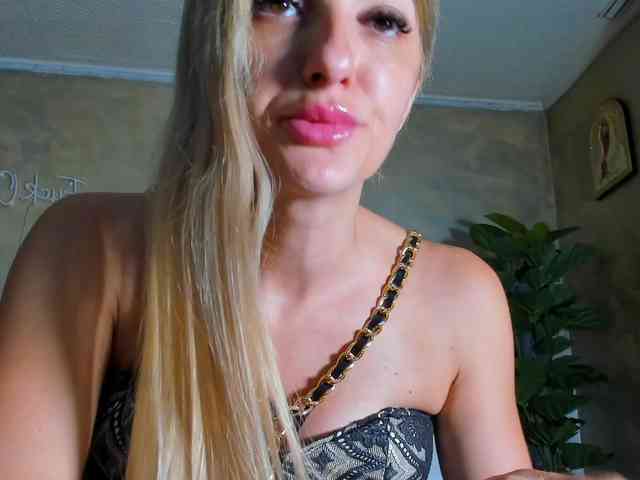 rileylanna webcam