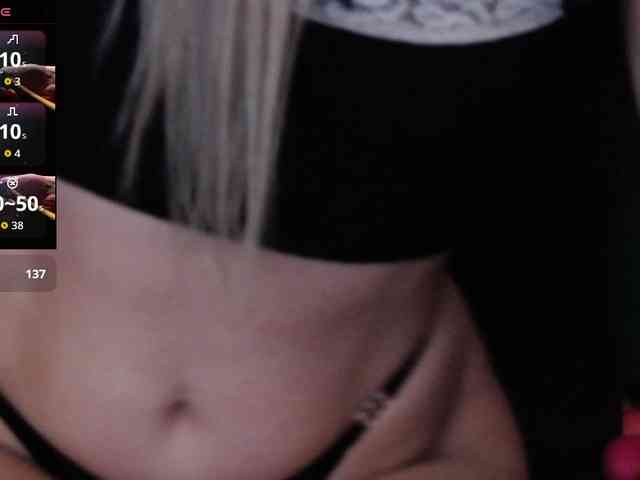 RileyLanna