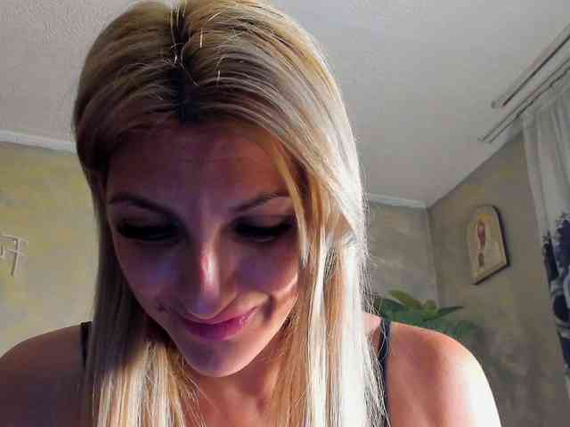 rileylanna webcam