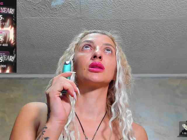 RileyLanna webcam