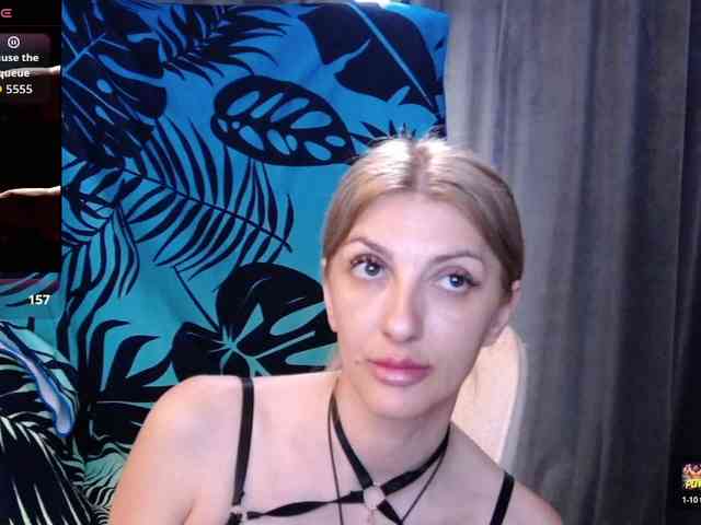 RileyLanna