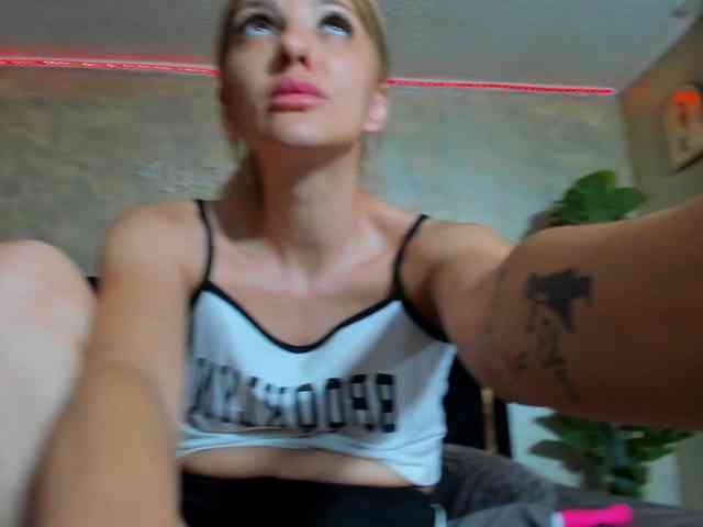 rileylanna webcam