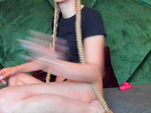 rileylanna webcam
