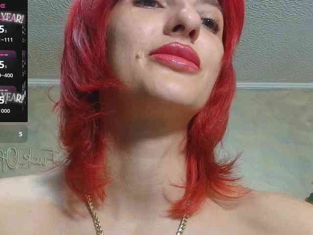 RileyLanna Live Webcam on BongaCams