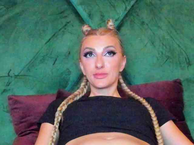 rileylanna webcam