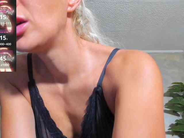 rileylanna webcam