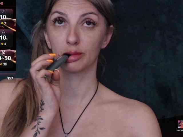 RileyLanna