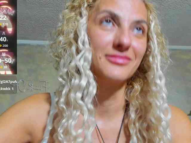 rileylanna webcam