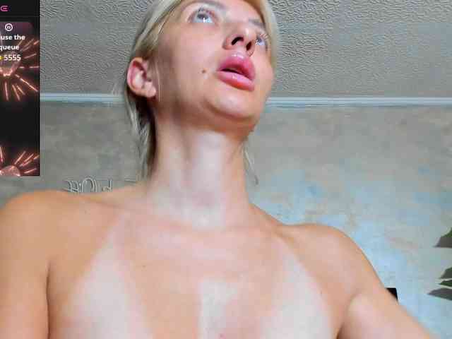 rileylanna webcam