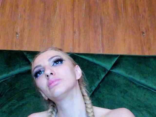 rileylanna webcam