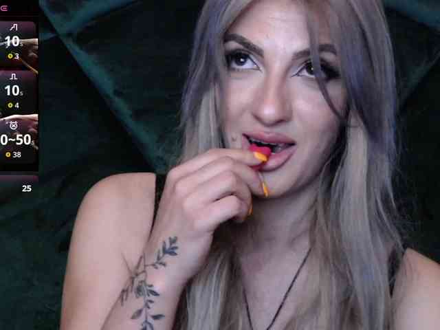RileyLanna