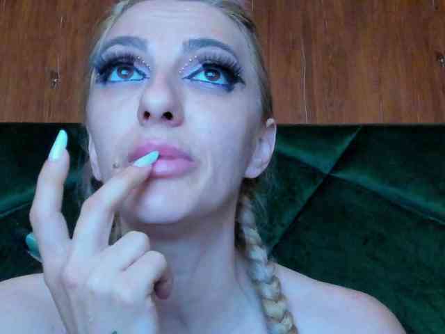 rileylanna webcam