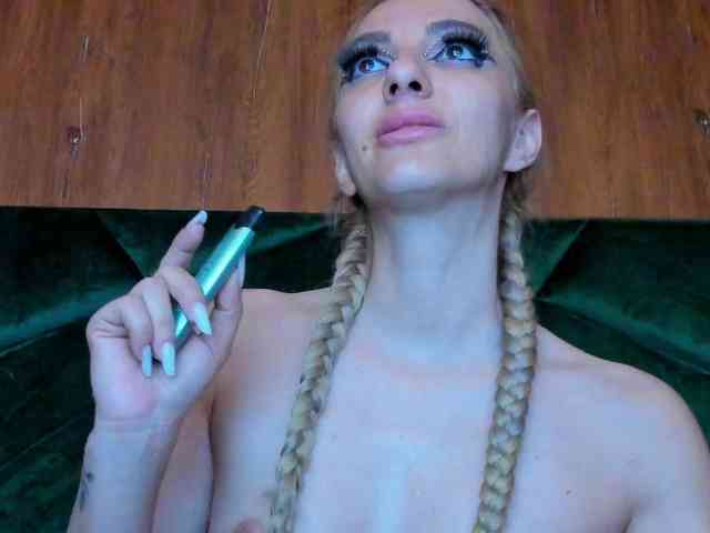 rileylanna webcam