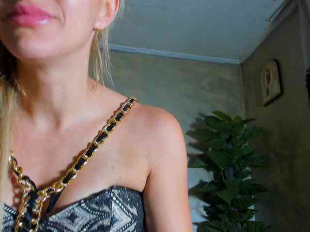 rileylanna webcam