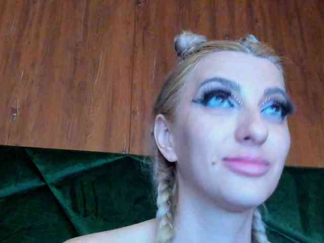 rileylanna webcam