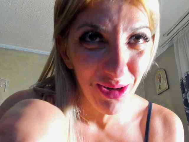 rileylanna webcam