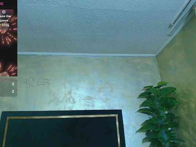 RileyLanna Live Webcam on BongaCams