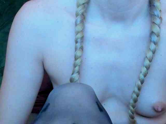 rileylanna webcam