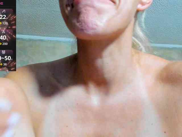 RileyLanna webcam