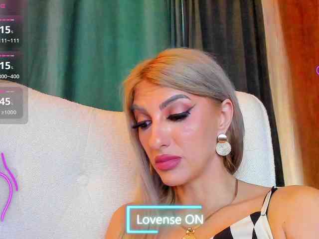 rileylanna webcam
