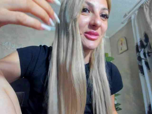 RileyLanna