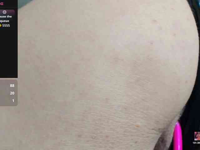 rileylanna webcam