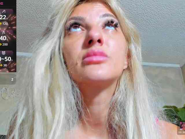 rileylanna webcam