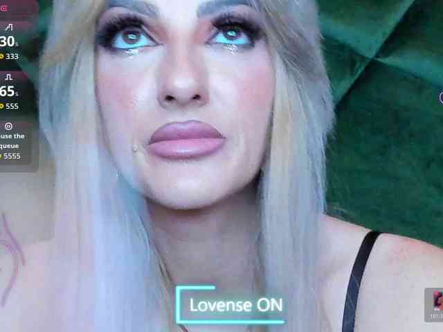 rileylanna webcam