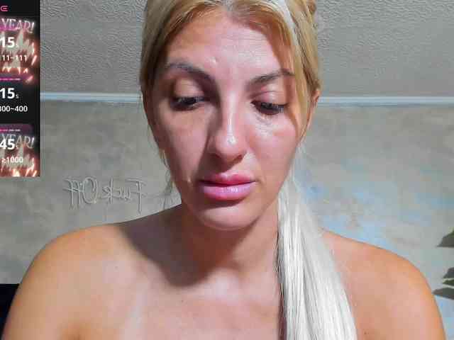 rileylanna webcam