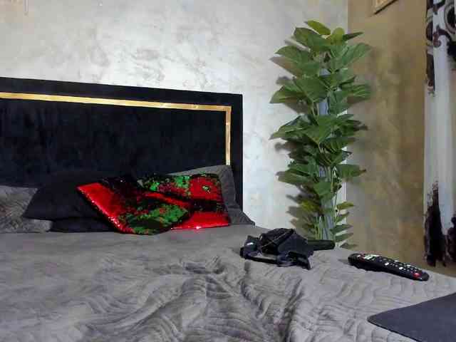 rileylanna webcam