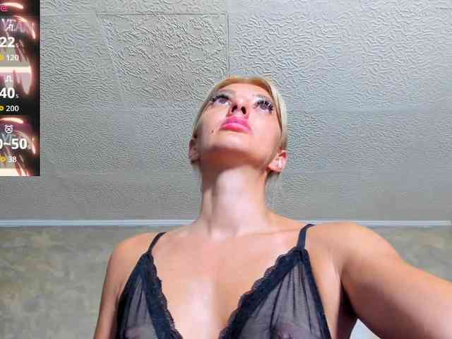 rileylanna webcam