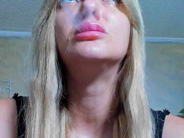 rileylanna webcam