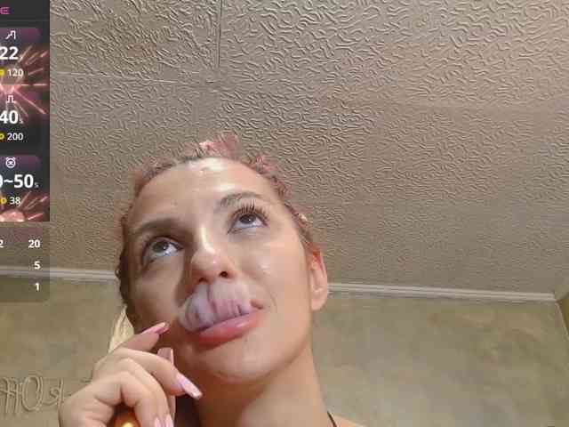 rileylanna webcam