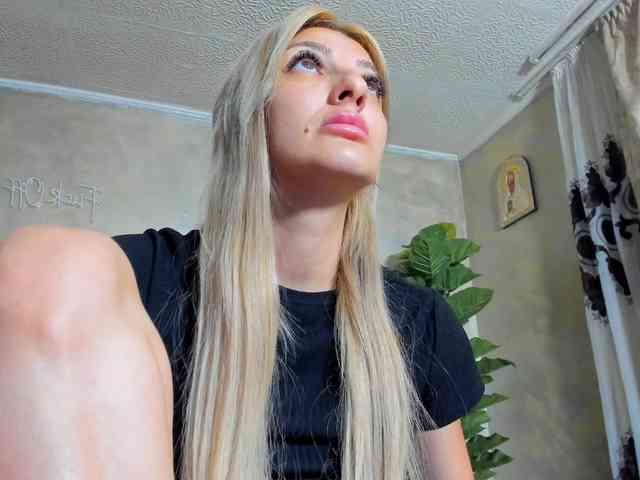 RileyLanna