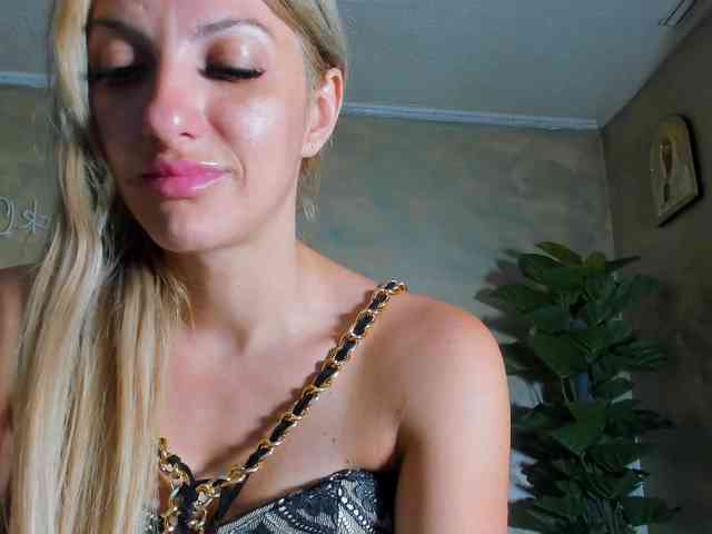 RileyLanna Live Webcam on BongaCams