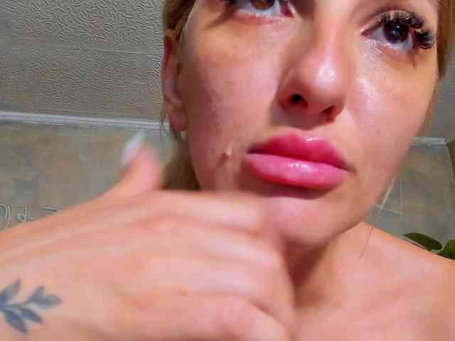 rileylanna webcam