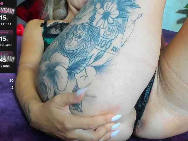 rileylanna webcam
