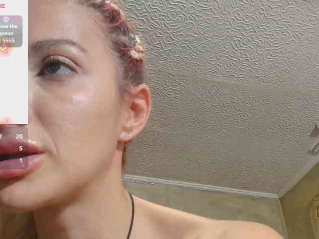 RileyLanna