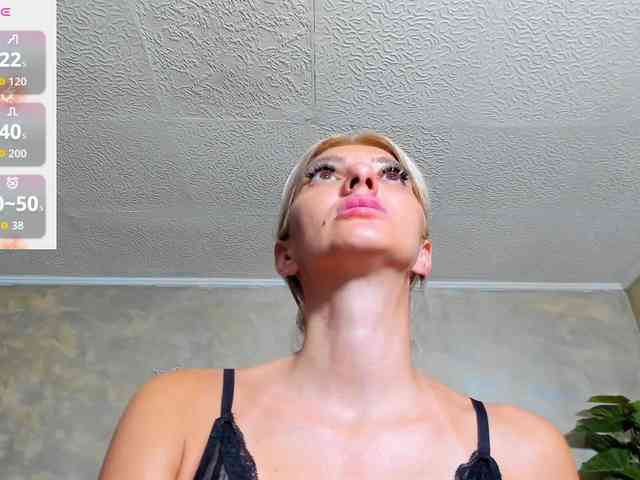 rileylanna webcam