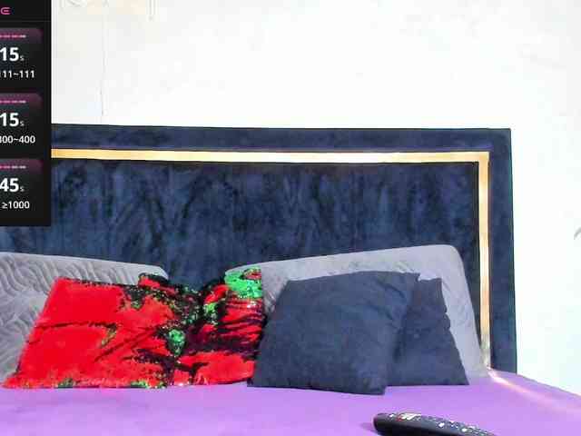 rileylanna webcam