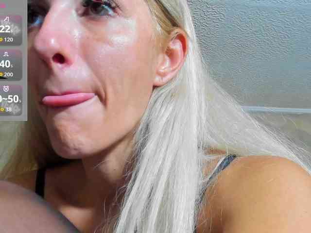 rileylanna webcam