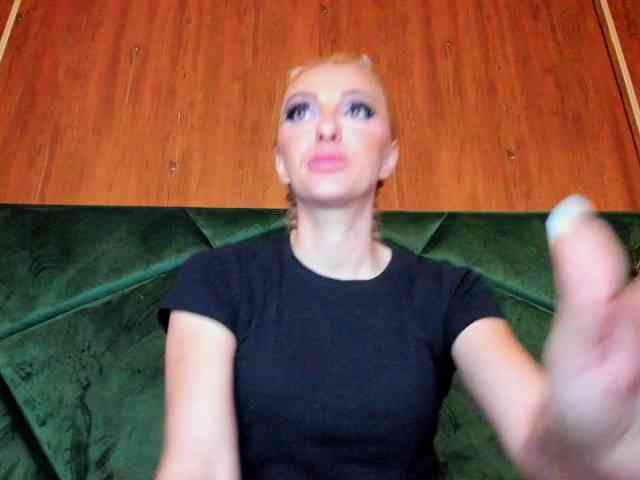 rileylanna webcam